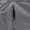 Nike Graphic Elemental   Backpack תיק גב עם קלמר תואם נייק נייקי BA6032-084