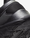 Nike Legend Essential 2 נעלי ריצה ספורט גברים נייק נייקי