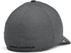 1361530-012 Under Armour Iso-Chill כובע מצחייה אנדר ארמור מהדורה מוגבלת