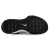 נעלי ספורט גברים נייק צבע אפור שחור Nike Varsity Compete TR 3
