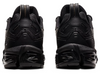 נעלי ספורט גברים אסיקס ג'ל קואנטום שחור Asics GEL-QUANTUM 180