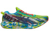 Asics Noosa Tri 13 1011B021-300 נעלי ספורט ריצה וטריאתלון לגברים אסיקס נוסה טרי דגם