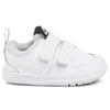 Nike Pico 5 נייק נייקי נעלי ספורט תינוקות ילדים צבע לבן צעד ראשון שני AR4162-100