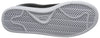 Nike Classic Ease נעלי עור  נשים סניקרס אופנתיות של נייק 896504-001