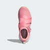 נעלי אדידס לילדים נעלי ספורט בנות צבע וורוד (מידות 29-34) Adidas FortaRun S.RDY K
