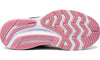 Saucony Guide 14 Wide נעלי ספורט רחבות לנשים סאקוני גאייד 14 S10655-45
