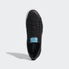 Adidas Nizza נעלי  סניקרס ספורט ואופנה מבית אדידס יוניסקס FW4540