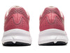 Asics Jolt 3 נעלי ריצה נשים ספורט אסיקס ג'ולט 3 קולקציה חדשה