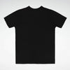 Reebok חולצת טי ספורט ריבוק טריקו ילדים EV9141