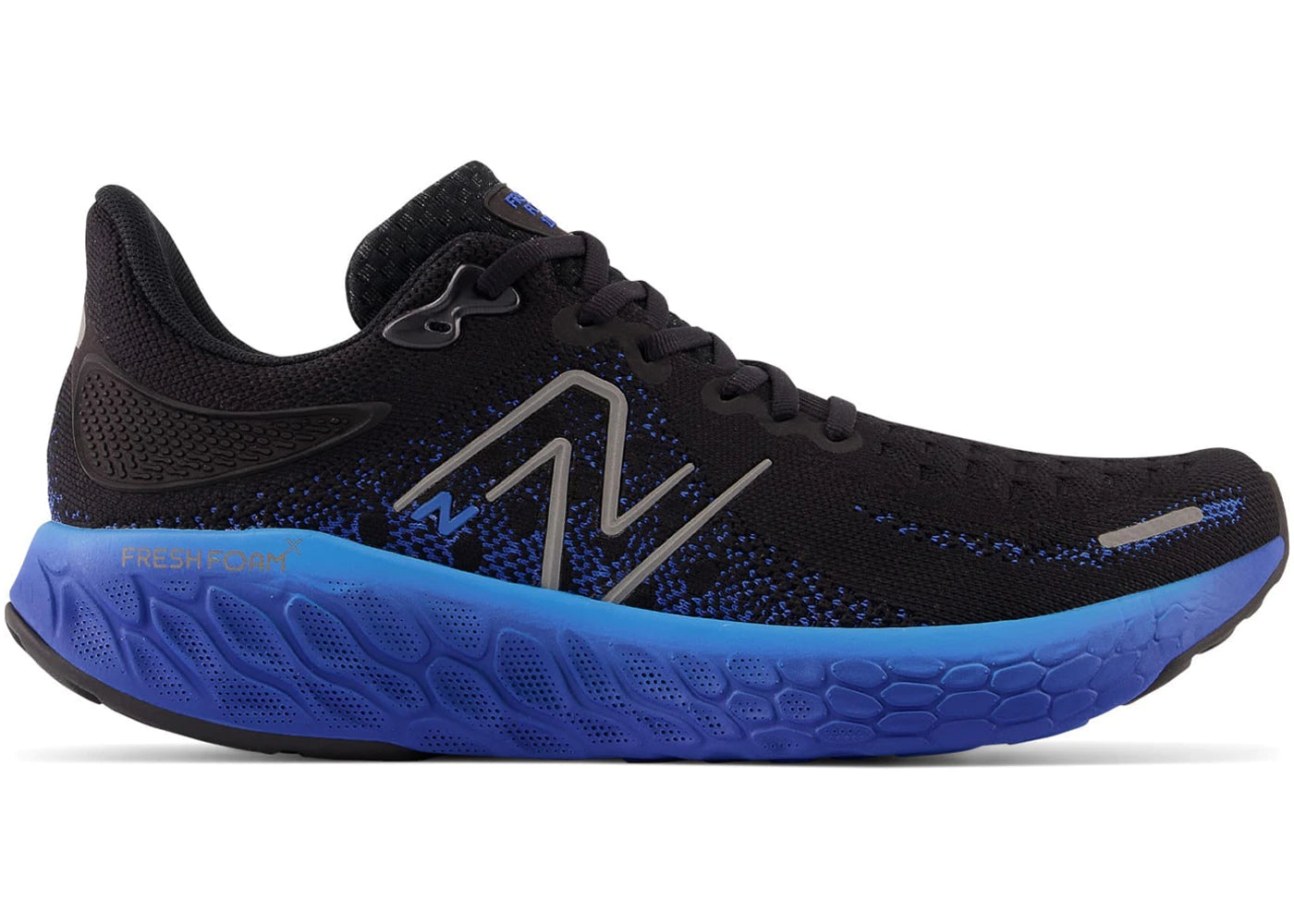 New balance fresh foam 1080v8 zalando hot sale