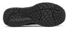גברים ניו באלאנס 880 צבע שחור ( מידות  41.5-45.5) נעליים אורטופדיות נעלי ספורט רחבות 2E גברים New Balance 880