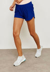 Adidas  Climalite מכנס שורט ספורט ריצה נשים אדידס חדר כושר מנדפת זיעה CY5513