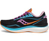 Saucony Endorphin Speed נעלי ריצה ספורט אימון נשים סדרת העל S10597-25