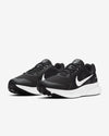 Nike Run Swift 2 נעלי ריצה ספורט גברים ניק נייקי