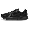Nike Run Swift 2 נעלי ריצה ספורט גברים נייק נייקי צבע שחור