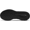 Nike Run Swift 2 נעלי ריצה ספורט גברים נייק נייקי צבע שחור