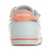 Reebok Royal Comp נעלי ספורט ריבוק ילדים בנות BD2511