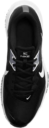 Nike Varsity Compete TR 3 נעלי ספורט מותאם לאימון סקוואט רגלייים גברים נייק צבע שחור CJ0813-001