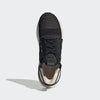 נעלי ריצה ספורט גברים אדידס אולטרה בוסט (מבצע מידה אחרונה 41.3) 19 Adidas ultraboost