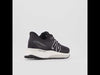 נעלי ריצה גברים ניו באלאנס נעלי ספורט New Balance M 880 B12 4E 880v12