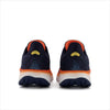 נעלי ריצה גברים ניו באלאנס New Balance FOAM X 1080 V12 E12