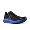 נעלי ריצה ספורט גברים ניו באלאנס מהדורה מוגבלת New Balance FRESH FOAM X M1080V12 Z12 1080