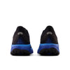 נעלי ריצה ספורט גברים ניו באלאנס מהדורה מוגבלת New Balance FRESH FOAM X M1080V12 Z12 1080