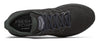 נעלי ריצה ניו באלאנס צבע שחור ( מידות 41.5- 45.5) גברים נעלי ספורט לגברים New Balance M 880 B11 2E