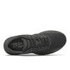 נעליים אורטופדיות נעל מתקנת נעלי ספורט גברים New Balance 860 V12 T12