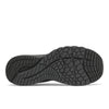 נעליים אורטופדיות נעל מתקנת נעלי ספורט גברים New Balance 860 V12 T12