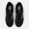 נעלי ריצה גברים ניו באלאנס נעלי ספורט New Balance M 880 B12 2E XWIDE 880v12