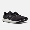 נעלי ריצה גברים ניו באלאנס נעלי ספורט New Balance M 880 B12 4E 880v12