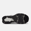 נעליים אורטופדיות ניו באלאנס גברים דגם 880 נעלי רחבות 4E נעלי ספורט גברים New Balance 880 V12