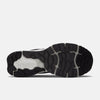 נעליים אורטופדיות ניו באלאנס גברים דגם 880 נעלי רחבות 2E נעלי ספורט גברים New Balance 880 V12