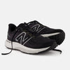 נעליים אורטופדיות ניו באלאנס גברים דגם 880 נעלי רחבות 4E נעלי ספורט גברים New Balance 880 V12
