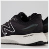 נעליים אורטופדיות ניו באלאנס גברים דגם 880 נעלי רחבות 2E נעלי ספורט גברים New Balance 880 V12