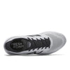 נעליים אורטופדיות נעלי ספורט גברים ניו באלאנס רחבות New Balance 880 v10 M880E10