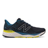 נעלי ריצה ניו באלאנס גברים צבע כחול נעלי ספורט New Balance M 880P11