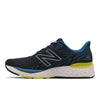 נעלי ריצה ניו באלאנס גברים צבע כחול נעלי ספורט New Balance M 880P11