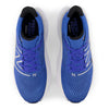 נעלי ריצה גברים ניו באלאנס M MOR BB4 V4 New Balance FRESH FOAM