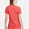 Nike Air Dri-FIT T-Shirt Speed חולצת ספורט ריצה אימון נייק נייקי