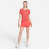 Nike Air Dri-FIT T-Shirt Speed חולצת ספורט ריצה אימון נייק נייקי