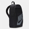Nike Elemental Backpack נייקי נייק תיק גב גבר נערים ילדים ילקוט חזרה ללימודים בית הספר אופנתי