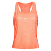 Nike Pro Dri-FIT  חולצת ספורט ריצה אימון נייק נייקי מנדפת זיעה