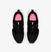 Nike Revolution 5 נעלי ספורט בנות נייק נייקי ילדים עם סקוצ’ שחור BQ5672-002