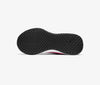 Nike Revolution 5 נעלי ספורט בנות נייק נייקי ילדים עם סקוצ’ שחור BQ5672-002