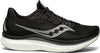 נעלי ריצה גברים סאקוני אנדורפין ספיד 2 צבע שחור (מידות 42-46) 2 Saucony ENDORPHIN SPEED