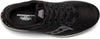 נעלי ריצה גברים סאקוני אנדורפין ספיד 2 צבע שחור (מידות 42-46) 2 Saucony ENDORPHIN SPEED