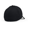 Under Armour Iso-Chill כובע מצחייה אנדר ארמור 1361529-001