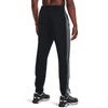 מכנסי טרנינג גברים ספורט אנדר ארמור צבע שחור מידות (SM-XXL) Under Armour Brawler Pants